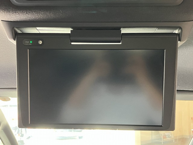 トヨタ ノア ２．０ ＳＩ ＷＸＢ H30年 (近畿) 99