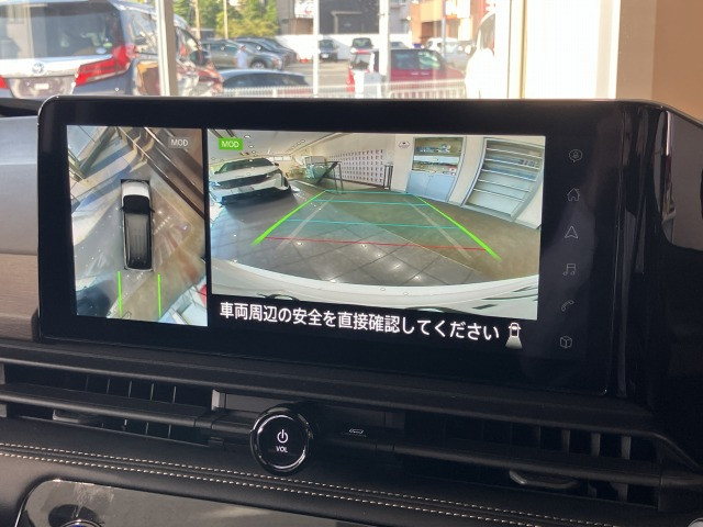 日産 セレナ ２．０ ハイウェイスターＶ R6年 (近畿) 99