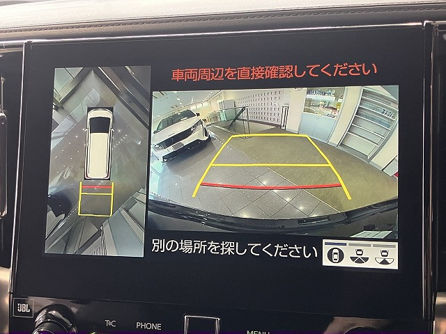 トヨタ アルファード ２．５ Ｓ タイプゴールドＩＩＩ R5年 (近畿) 99