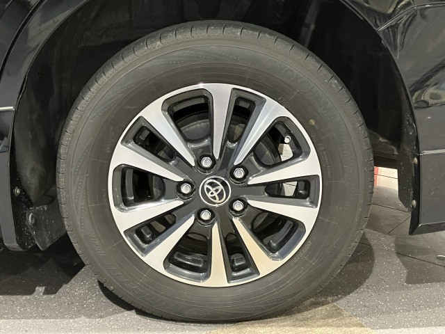 トヨタ エスクァイア ２．０ ＧＩ プレミアムパッケージ H29年 (近畿) 99