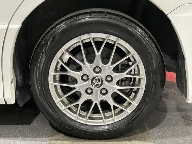 トヨタ ヴォクシー １．８ ハイブリッド ＺＳ 煌ＩＩＩ R3年 (近畿) 99