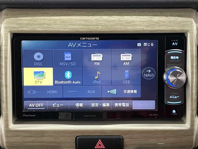 スズキ ハスラー ６６０ ワンダラー R1年 (近畿) 99