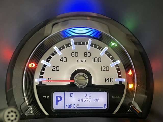 スズキ ハスラー ６６０ ワンダラー R1年 (近畿) 99