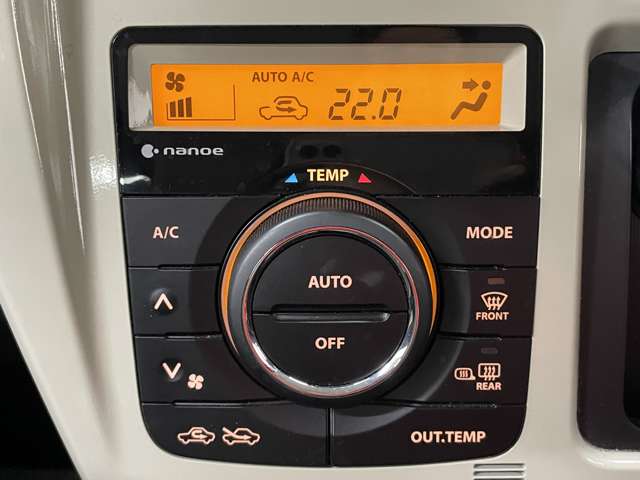 スズキ ハスラー ６６０ ワンダラー R1年 (近畿) 99