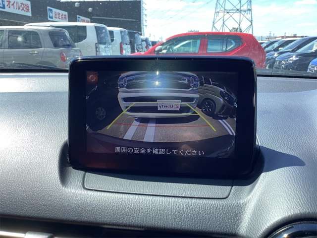 マツダ ＣＸ−３ １．５ ＸＤ Ｌパッケージ ディーゼルターボ H30年 (近畿) 99