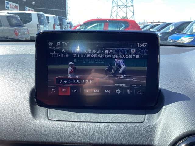 マツダ ＣＸ−３ １．５ ＸＤ Ｌパッケージ ディーゼルターボ H30年 (近畿) 99