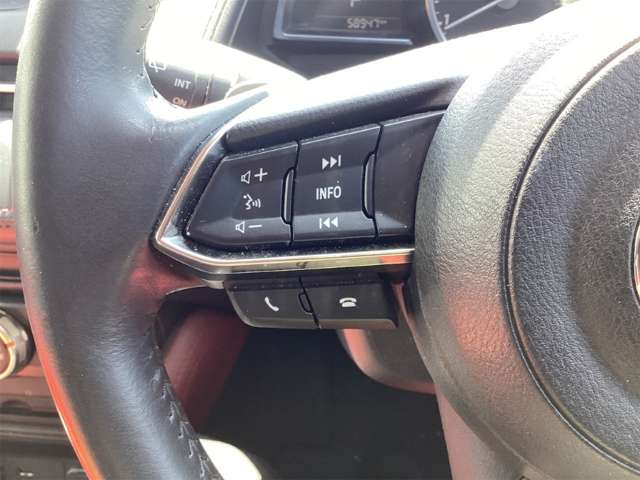 マツダ ＣＸ−３ １．５ ＸＤ Ｌパッケージ ディーゼルターボ H30年 (近畿) 99