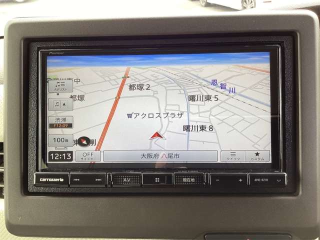 ホンダ Ｎ　ＢＯＸ ６６０ Ｇ R4年 (近畿) 99