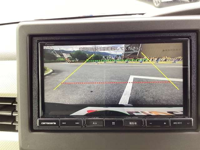 ホンダ Ｎ　ＢＯＸ ６６０ Ｇ R4年 (近畿) 99