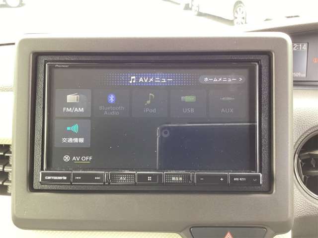 ホンダ Ｎ　ＢＯＸ ６６０ Ｇ R4年 (近畿) 99