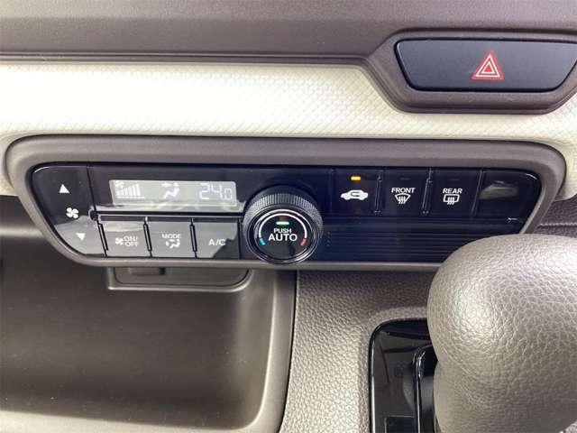 ホンダ Ｎ　ＢＯＸ ６６０ Ｇ R4年 (近畿) 99