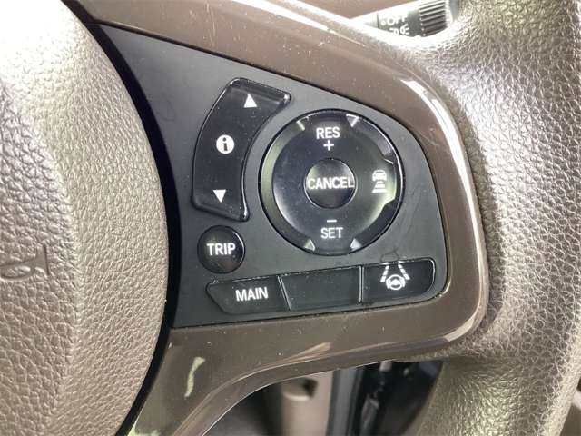 ホンダ Ｎ　ＢＯＸ ６６０ Ｇ R4年 (近畿) 99