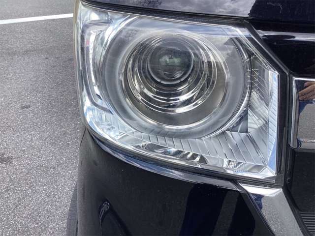 ホンダ Ｎ　ＢＯＸ ６６０ Ｇ R4年 (近畿) 99