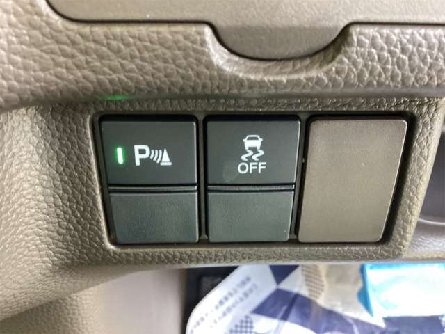 ホンダ Ｎ　ＢＯＸ ６６０ Ｌ R3年 (近畿) 99