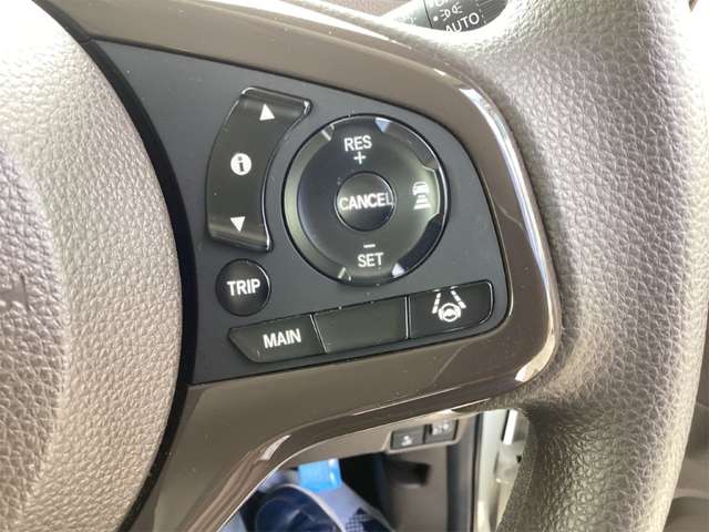 ホンダ Ｎ　ＢＯＸ ６６０ Ｌ R3年 (近畿) 99