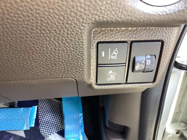 ホンダ Ｎ　ＢＯＸ ６６０ Ｌ R3年 (近畿) 99
