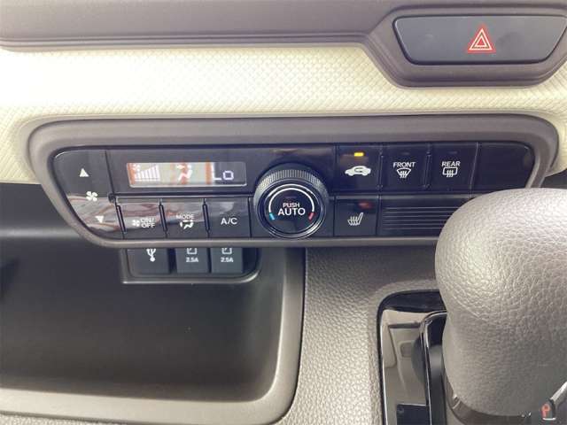 ホンダ Ｎ　ＢＯＸ ６６０ Ｌ R3年 (近畿) 99