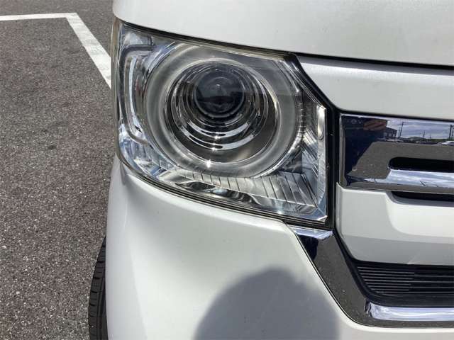 ホンダ Ｎ　ＢＯＸ ６６０ Ｌ R3年 (近畿) 99
