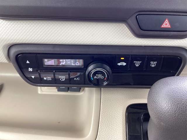 ホンダ Ｎ　ＢＯＸ ６６０ Ｇ Ｌ ホンダセンシング R1年 (近畿) 99