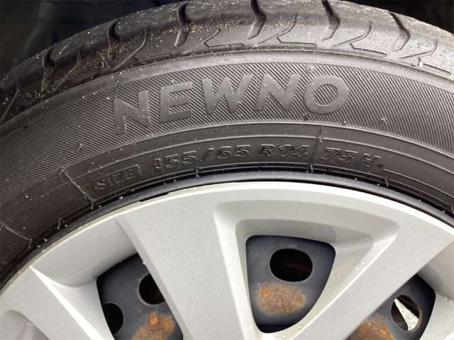 ホンダ Ｎ　ＢＯＸ ６６０ Ｇ Ｌ ホンダセンシング R1年 (近畿) 99