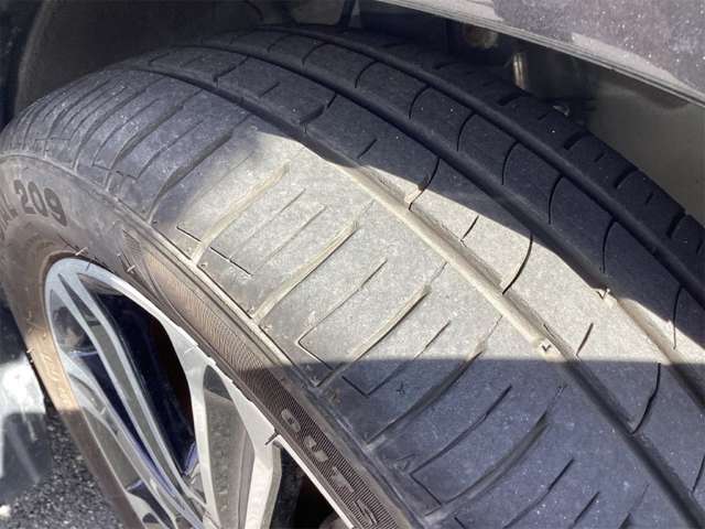 ダイハツ タント ６６０ カスタム ＲＳ トップエディション ＶＳ ＳＡＩＩＩ H30年 (近畿) 99