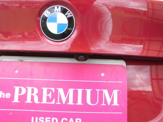 ＢＭＷ ２シリーズアクティブツアラー ２１８Ｄ ラグジュアリー ディーゼルターボ H30年 (近畿) 99