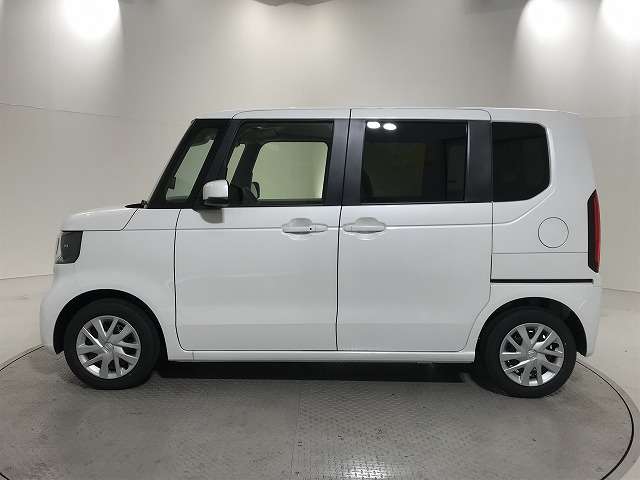 ホンダ Ｎ　ＢＯＸ ６６０ R8年 (近畿) 99