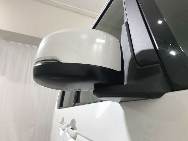ホンダ Ｎ　ＢＯＸ ６６０ R8年 (近畿) 99