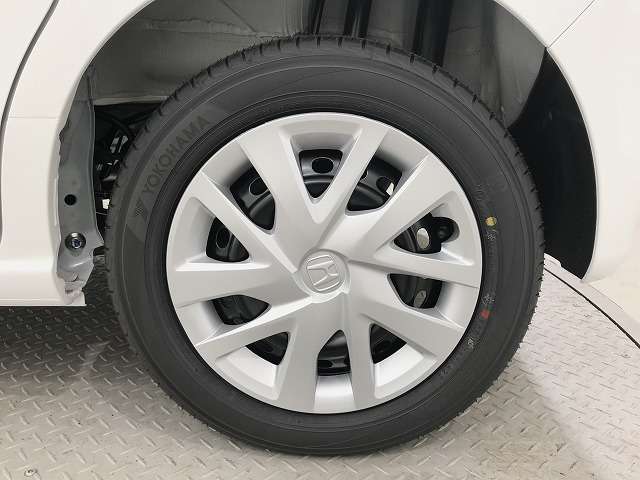 ホンダ Ｎ　ＢＯＸ ６６０ R8年 (近畿) 99
