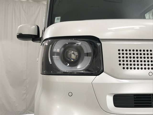 ホンダ Ｎ　ＢＯＸ ６６０ R8年 (近畿) 99
