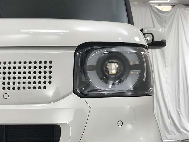 ホンダ Ｎ　ＢＯＸ ６６０ R8年 (近畿) 99