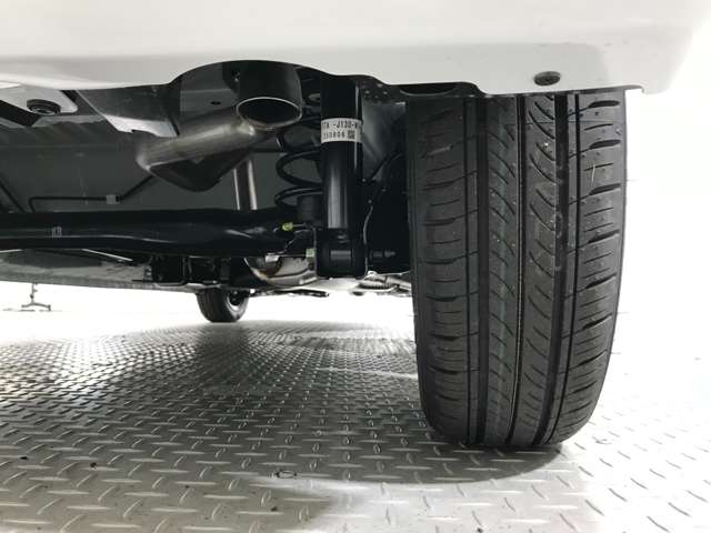 ホンダ Ｎ　ＢＯＸ カスタム ６６０ R8年 (近畿) 99