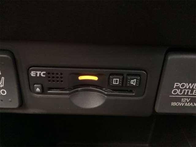 ホンダ Ｎ　ＢＯＸ ６６０ カスタムＧ ＳＳパッケージ H29年 (近畿) 99