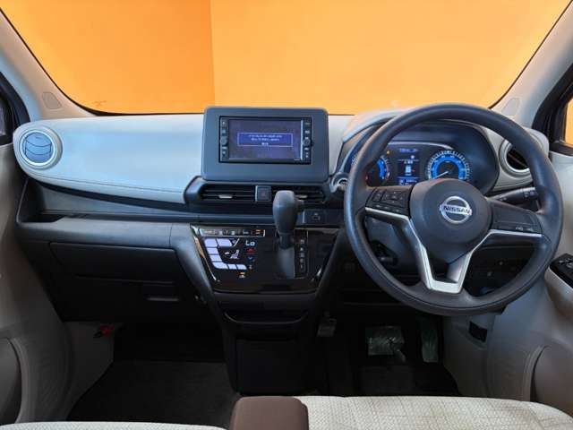 日産 デイズ ６６０ Ｘ R3年 (近畿) 99