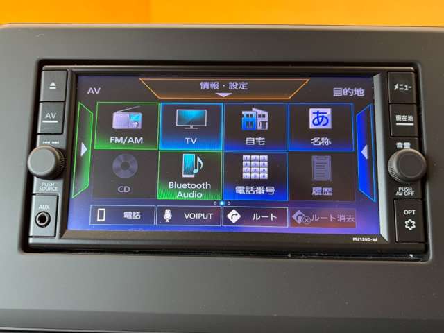 日産 デイズ ６６０ Ｘ R3年 (近畿) 99