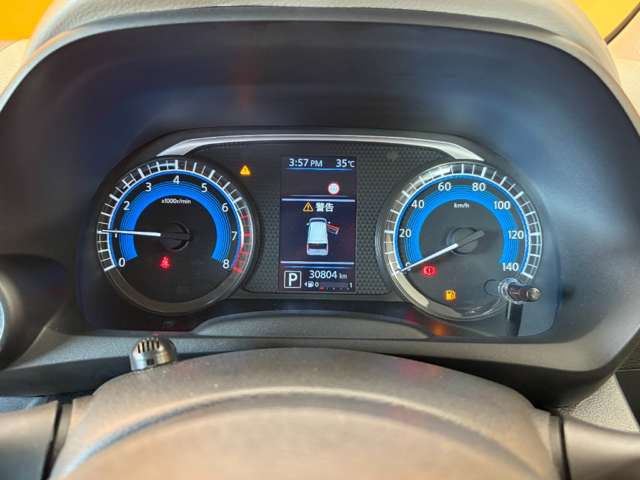 日産 デイズ ６６０ Ｘ R3年 (近畿) 99
