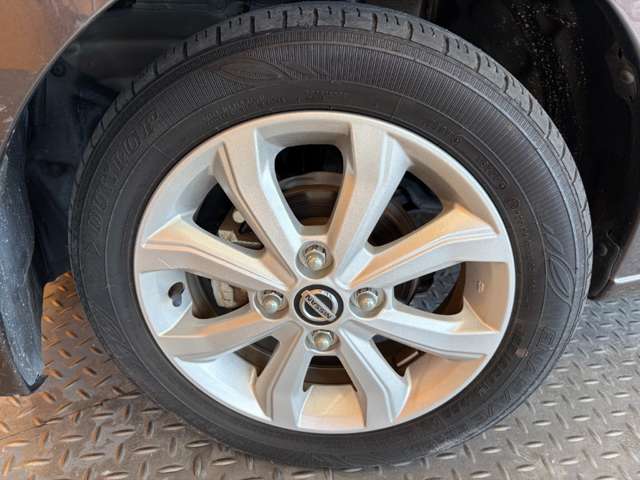 日産 デイズ ６６０ Ｘ R3年 (近畿) 99