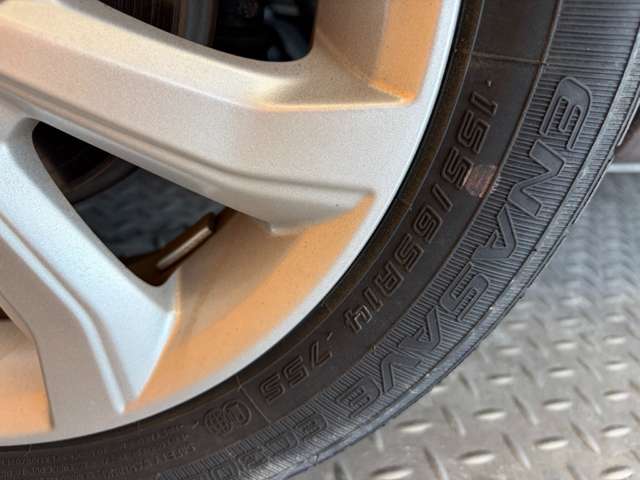 日産 デイズ ６６０ Ｘ R3年 (近畿) 99