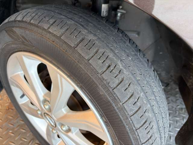 日産 デイズ ６６０ Ｘ R3年 (近畿) 99