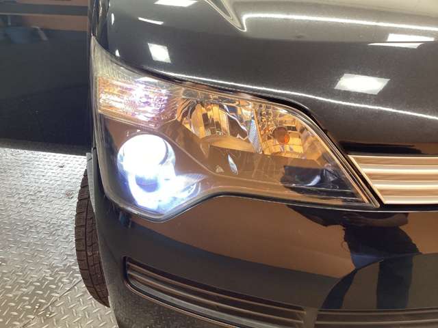 トヨタ スペイド １．５ Ｆ ジャック H27年 (近畿) 99