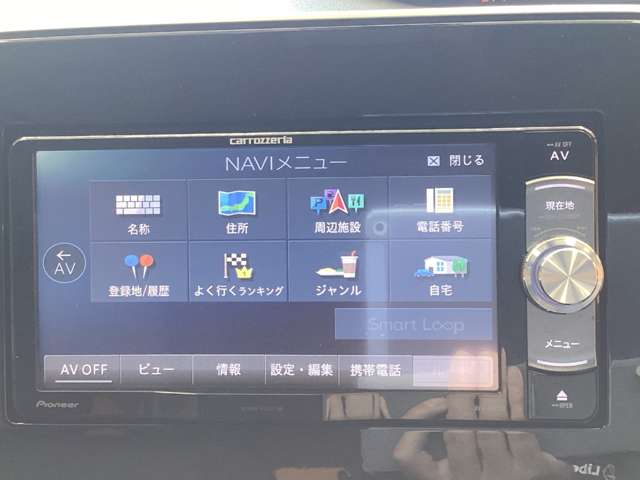 日産 セレナ ２．０ ハイウェイスター Ｖセレクション H29年 (近畿) 99