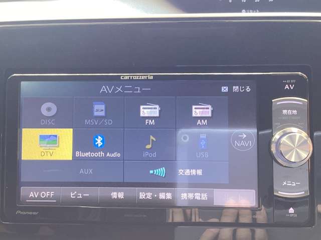 日産 セレナ ２．０ ハイウェイスター Ｖセレクション H29年 (近畿) 99