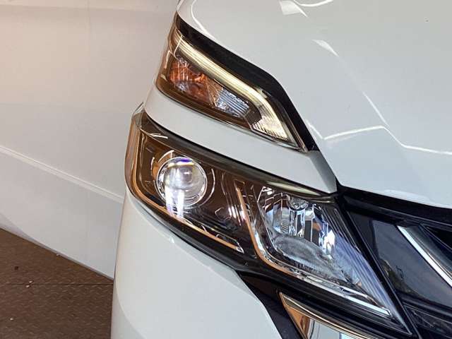 日産 セレナ ２．０ ハイウェイスター Ｖセレクション H29年 (近畿) 99