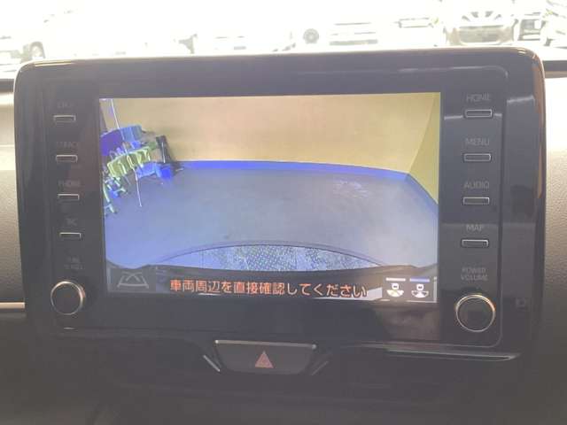 トヨタ ヤリスクロス　ハイブリッド １．５ ハイブリッド Ｚ R5年 (近畿) 99
