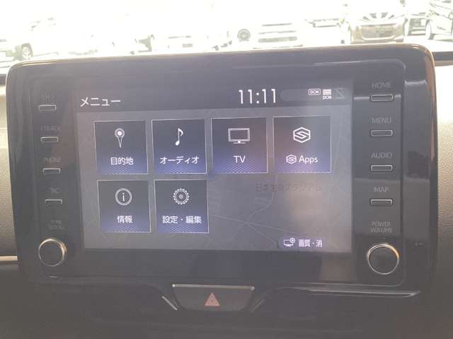 トヨタ ヤリスクロス　ハイブリッド １．５ ハイブリッド Ｚ R5年 (近畿) 99