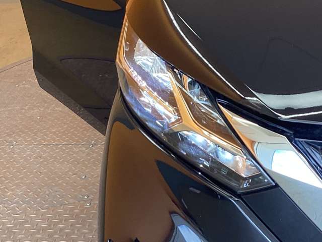 日産 デイズ ６６０ ハイウェイスターＸ アーバンクロム プロパイロット エディション R3年 (近畿) 99