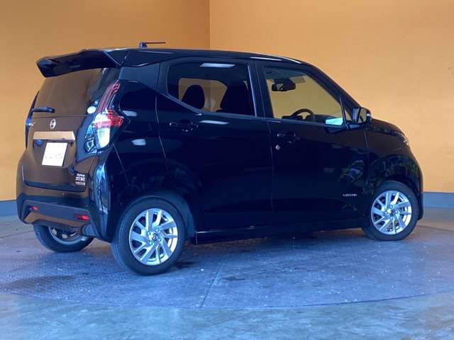 日産 デイズ ６６０ ハイウェイスターＸ アーバンクロム プロパイロット エディション R3年 (近畿) 99