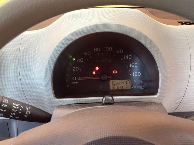 トヨタ パッソ １．０ プラスハナ H23年 (近畿) 99