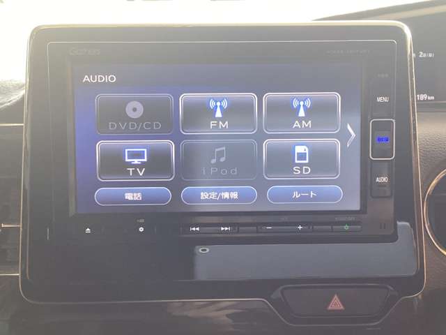 ホンダ Ｎ　ＢＯＸ カスタム ６６０ Ｇ Ｌ ターボ ホンダセンシング H30年 (近畿) 99