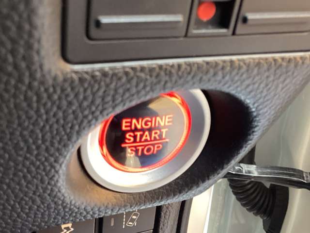 ホンダ Ｎ　ＢＯＸ カスタム ６６０ Ｇ Ｌ ターボ ホンダセンシング H30年 (近畿) 99